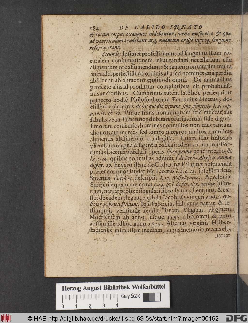 http://diglib.hab.de/drucke/li-sbd-69-5s/00192.jpg