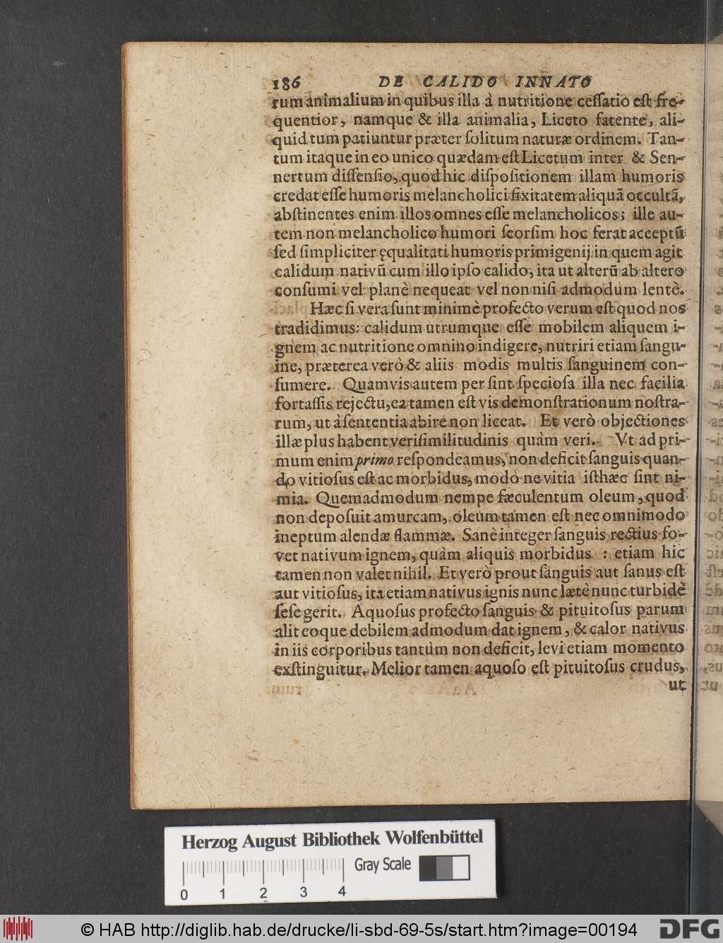 http://diglib.hab.de/drucke/li-sbd-69-5s/00194.jpg