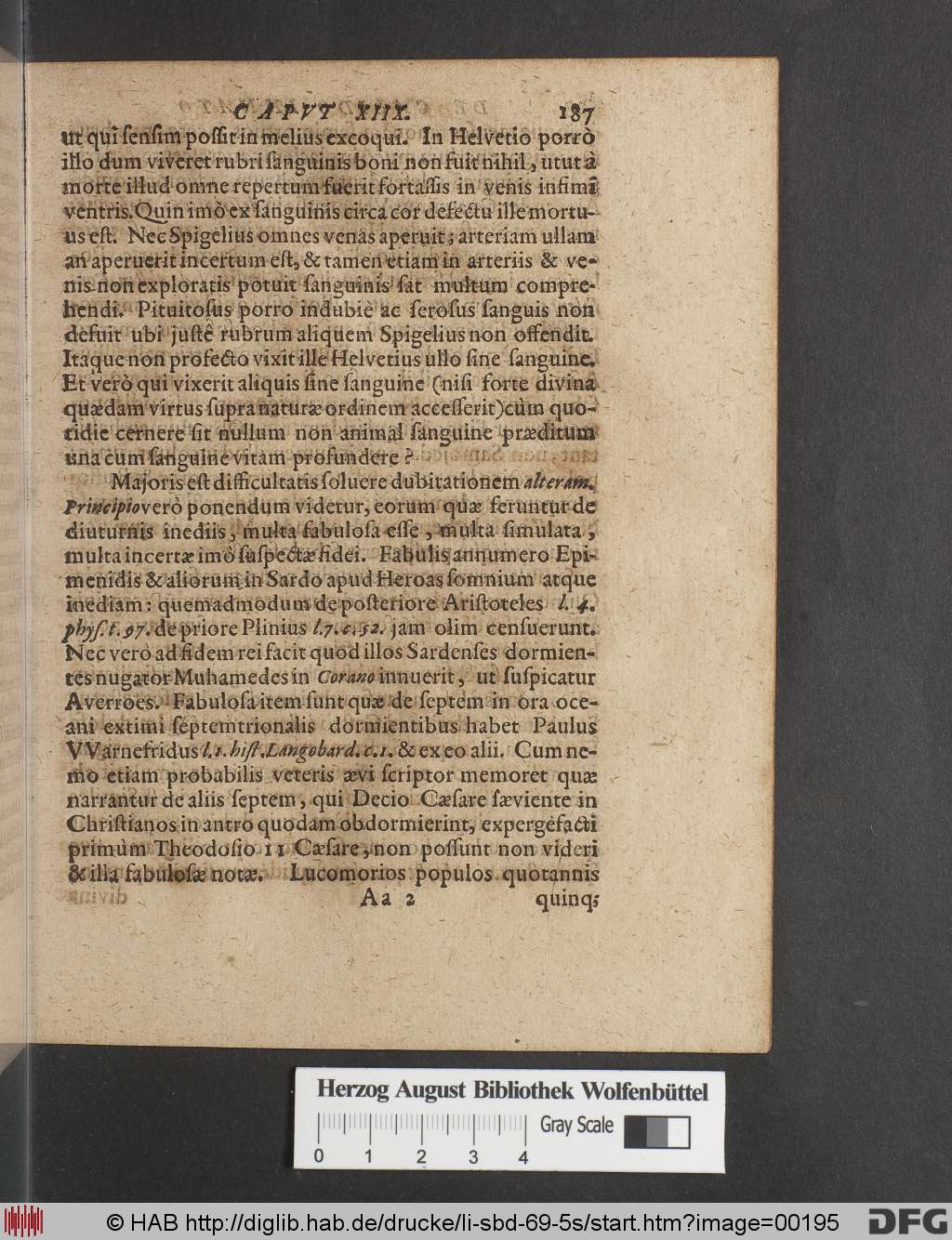 http://diglib.hab.de/drucke/li-sbd-69-5s/00195.jpg