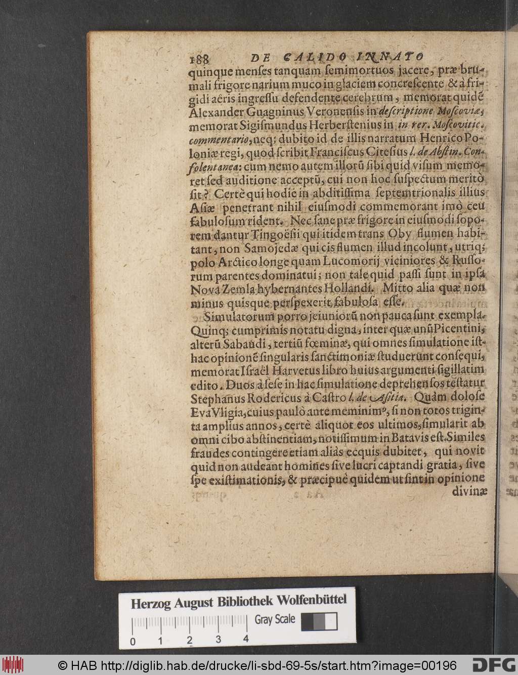 http://diglib.hab.de/drucke/li-sbd-69-5s/00196.jpg