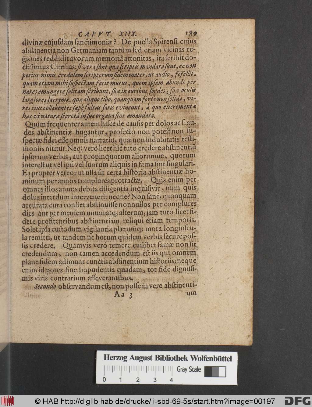 http://diglib.hab.de/drucke/li-sbd-69-5s/00197.jpg