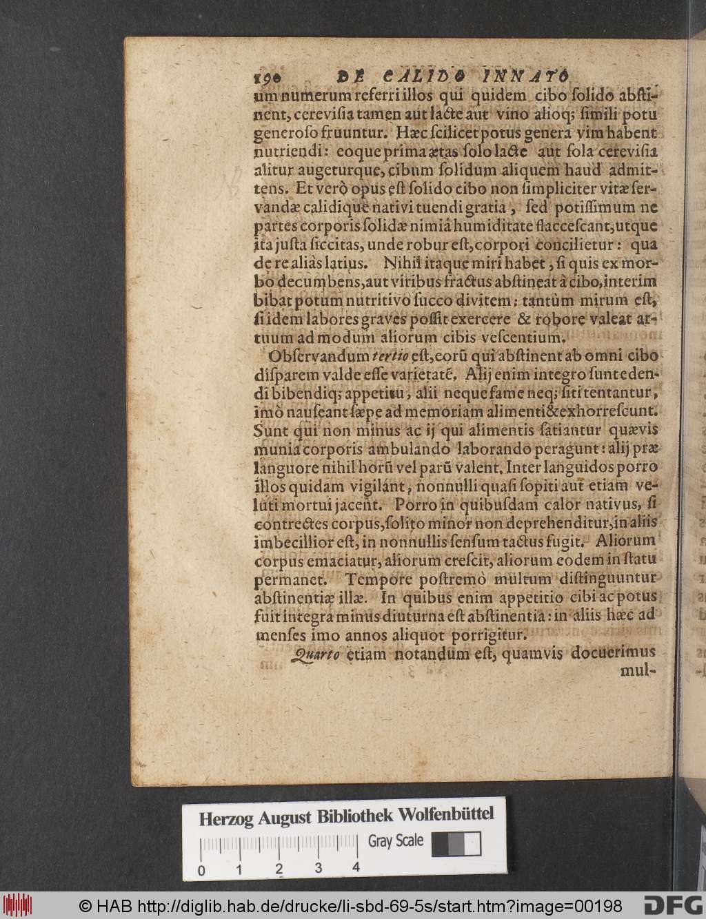 http://diglib.hab.de/drucke/li-sbd-69-5s/00198.jpg