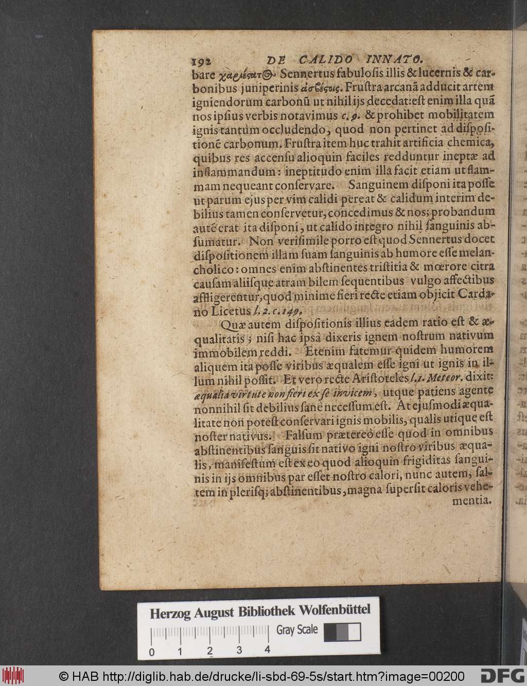 http://diglib.hab.de/drucke/li-sbd-69-5s/00200.jpg