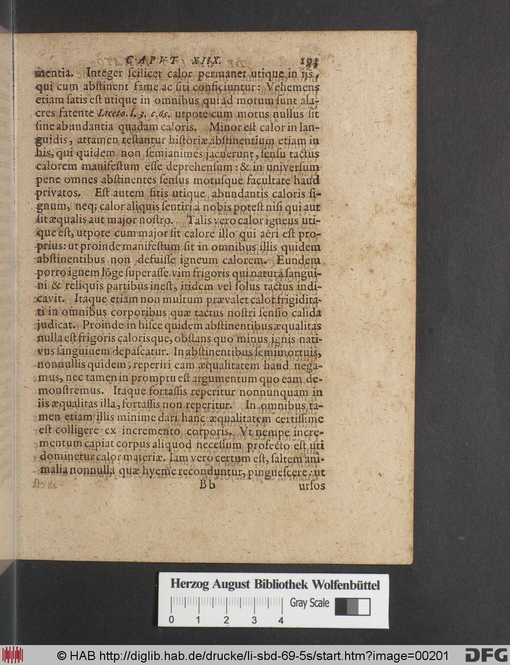 http://diglib.hab.de/drucke/li-sbd-69-5s/00201.jpg