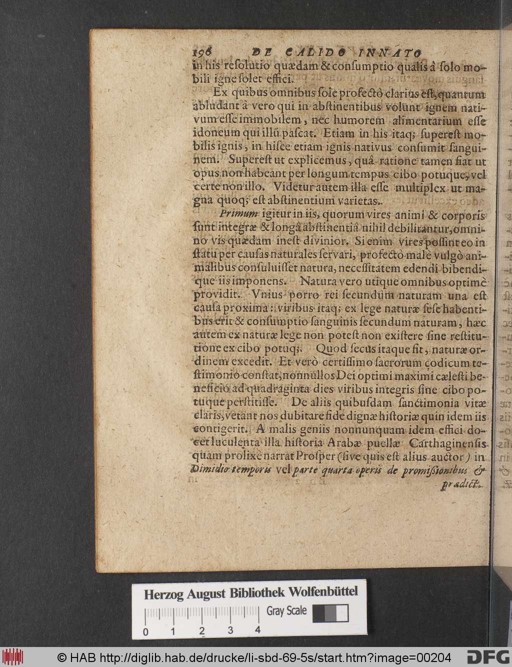 http://diglib.hab.de/drucke/li-sbd-69-5s/00204.jpg