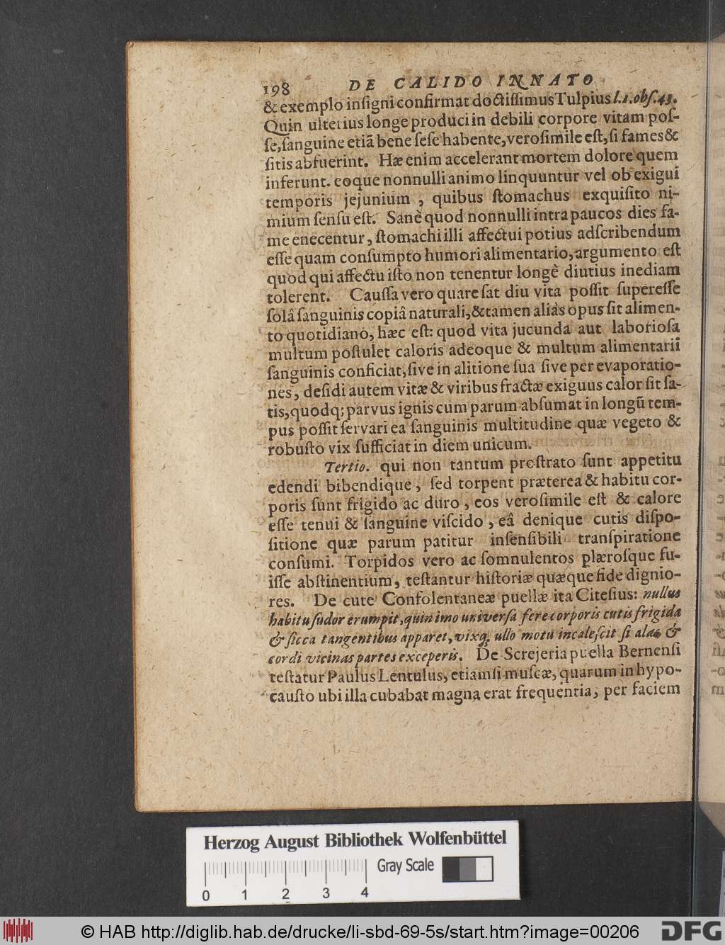 http://diglib.hab.de/drucke/li-sbd-69-5s/00206.jpg