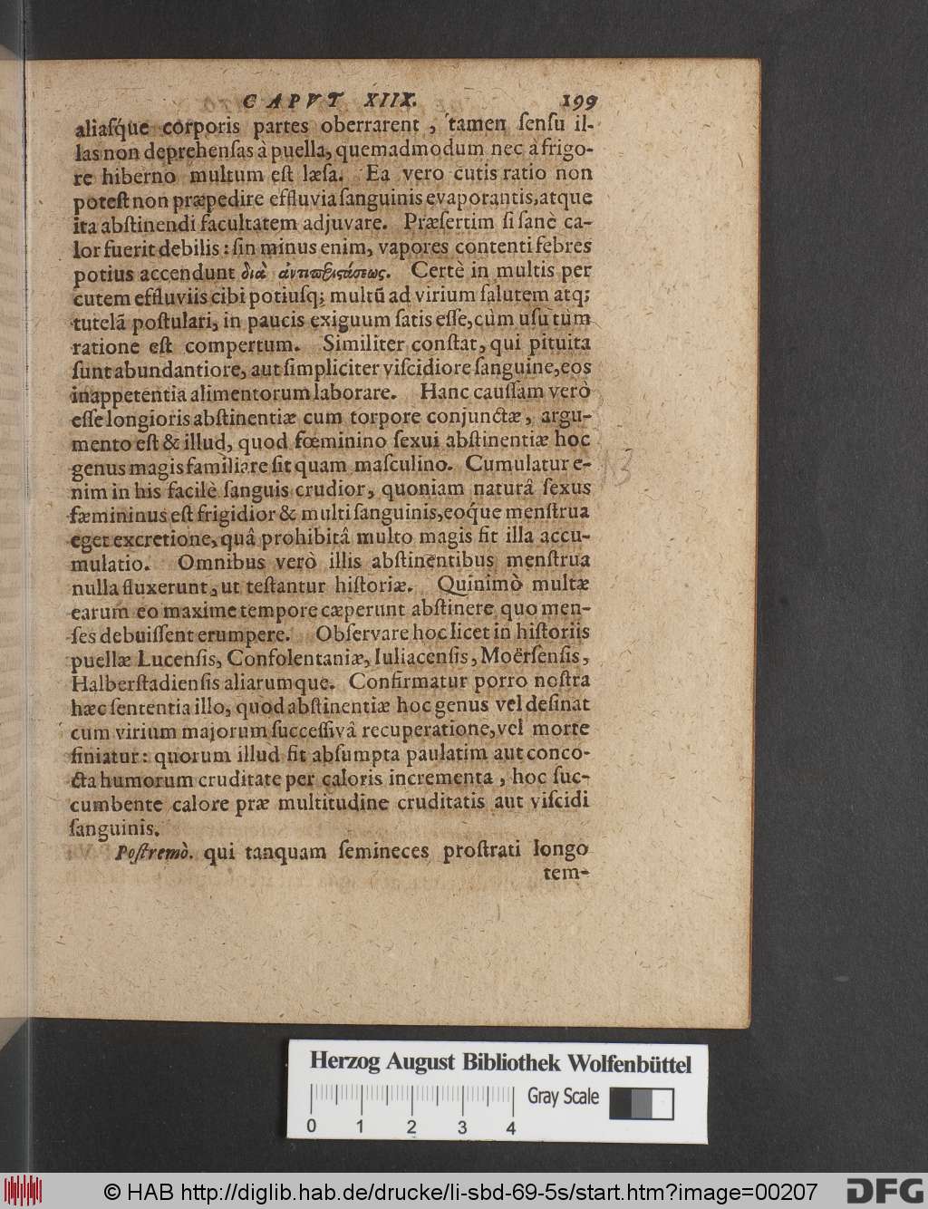 http://diglib.hab.de/drucke/li-sbd-69-5s/00207.jpg