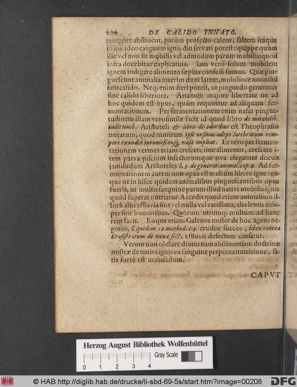 http://diglib.hab.de/drucke/li-sbd-69-5s/00208.jpg