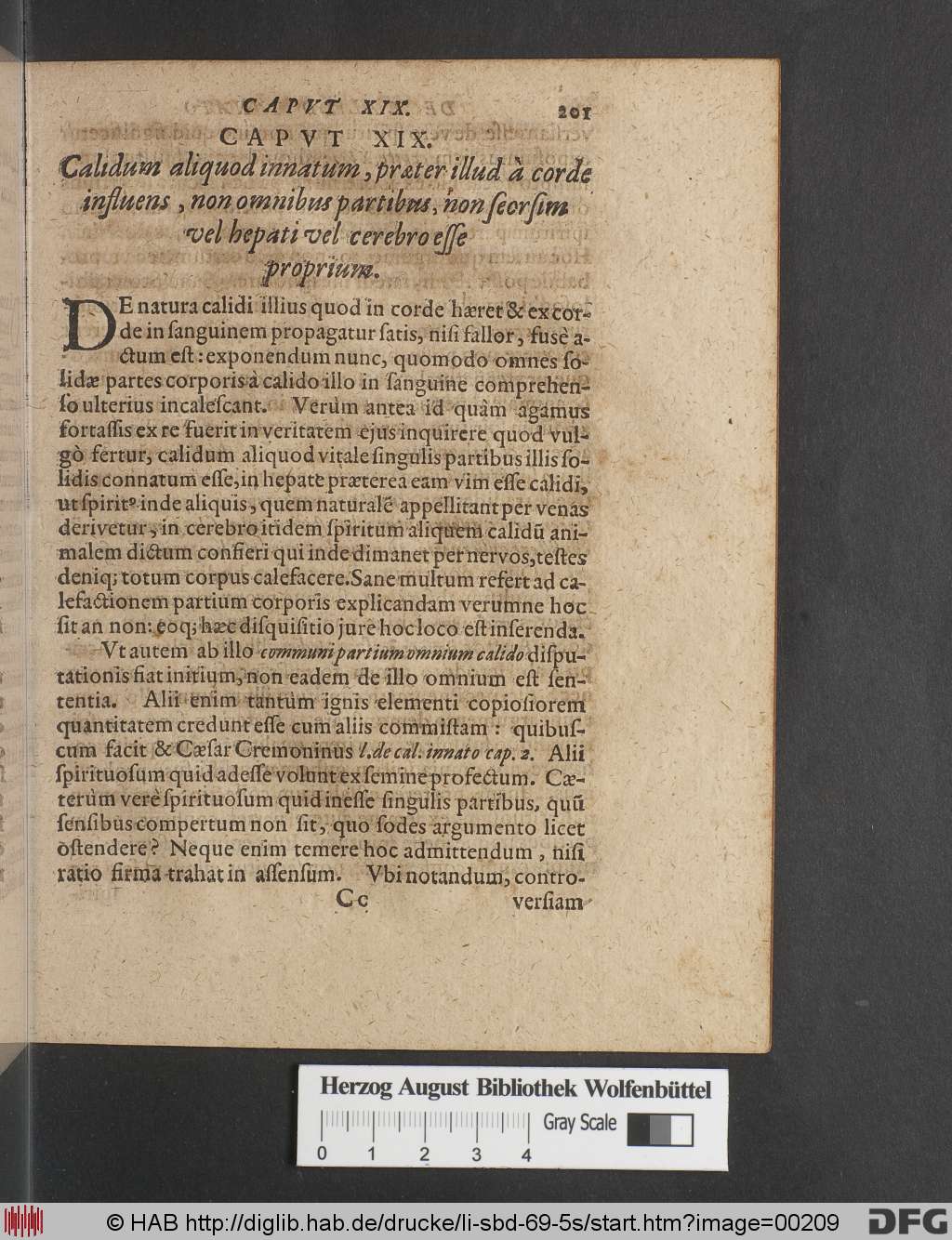 http://diglib.hab.de/drucke/li-sbd-69-5s/00209.jpg
