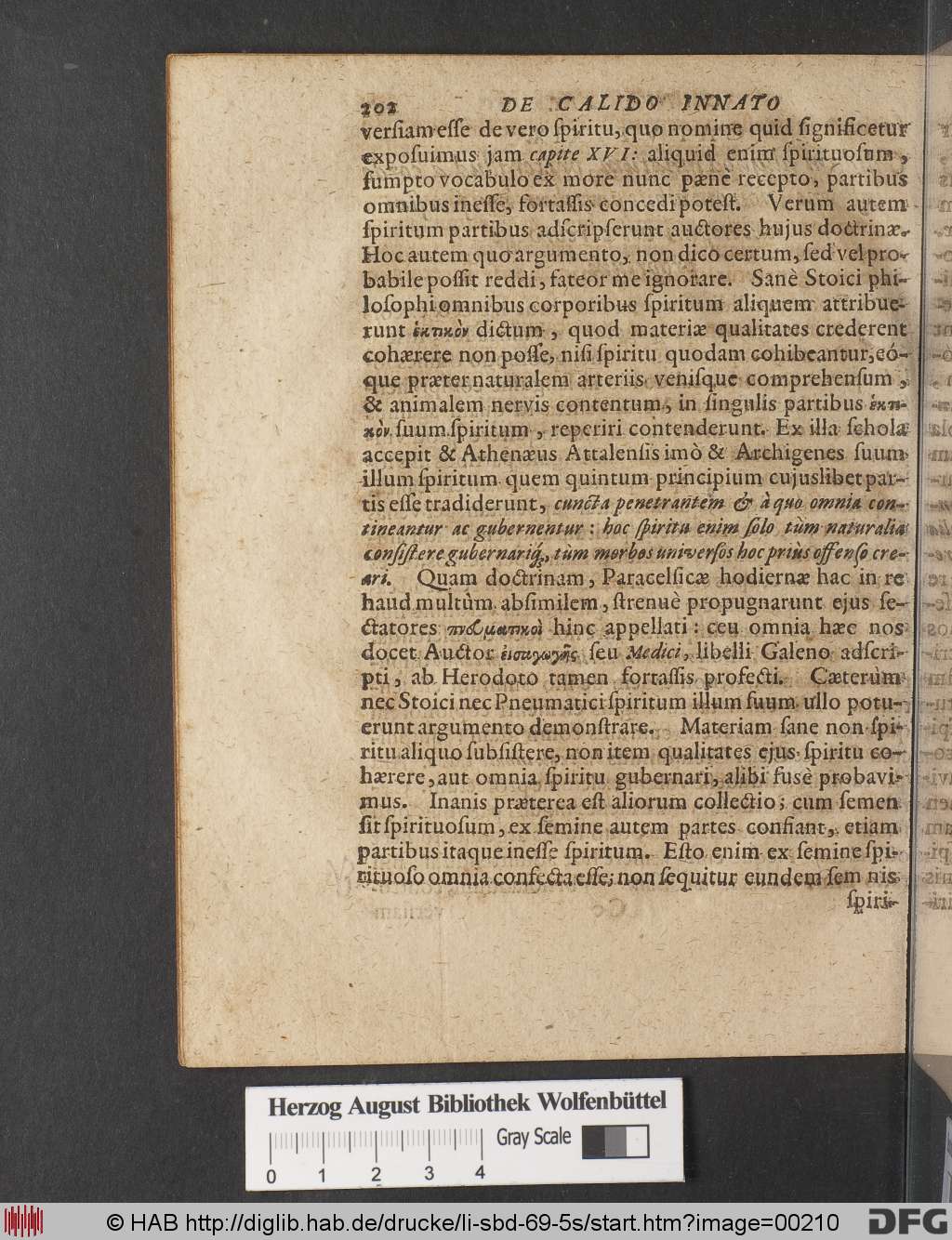 http://diglib.hab.de/drucke/li-sbd-69-5s/00210.jpg