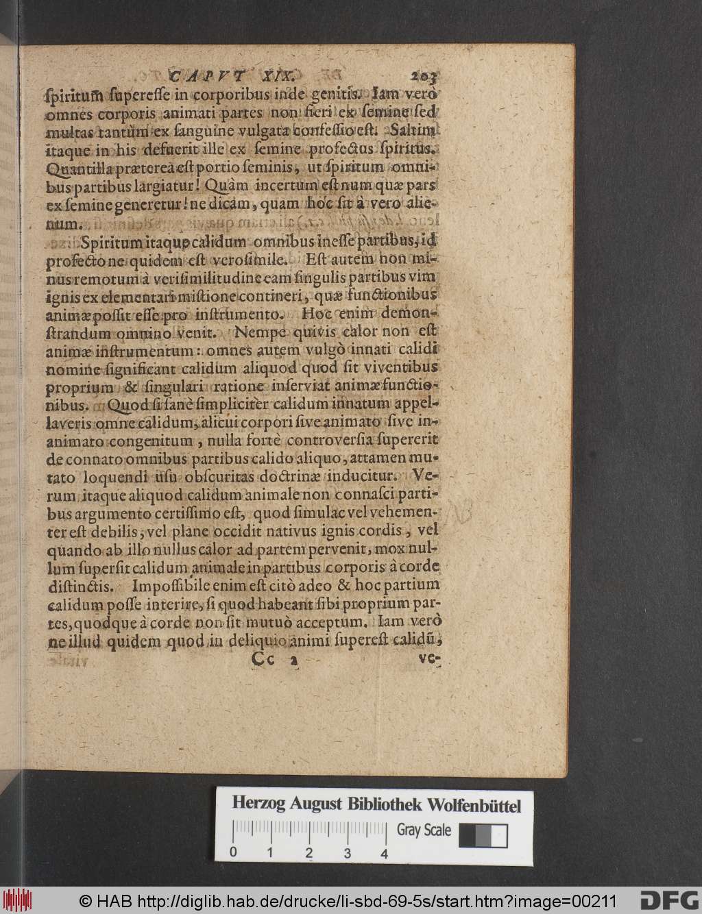 http://diglib.hab.de/drucke/li-sbd-69-5s/00211.jpg