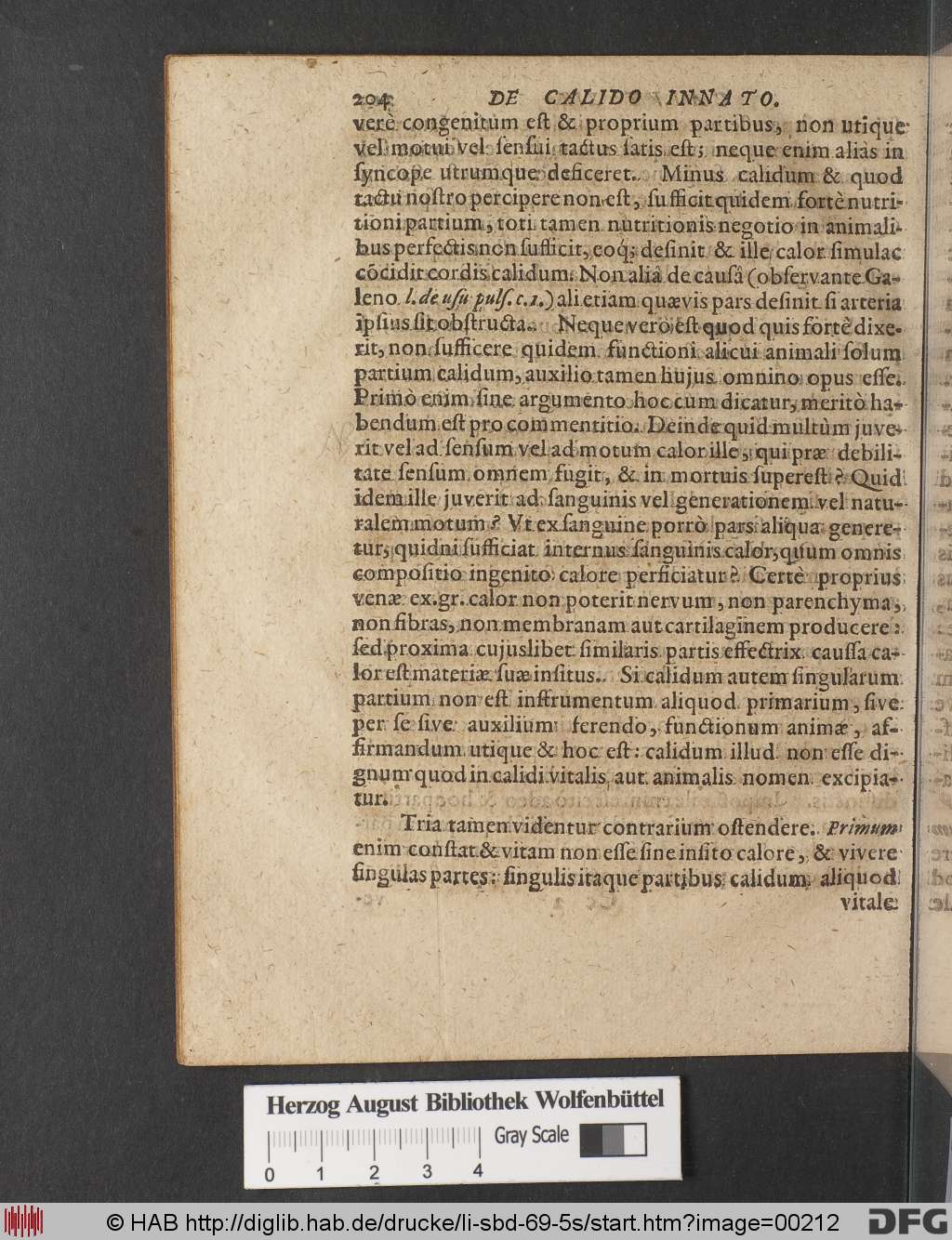 http://diglib.hab.de/drucke/li-sbd-69-5s/00212.jpg