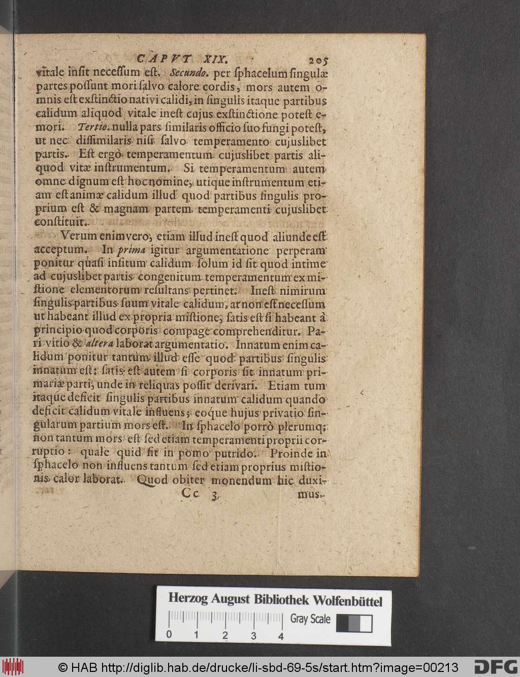 http://diglib.hab.de/drucke/li-sbd-69-5s/00213.jpg