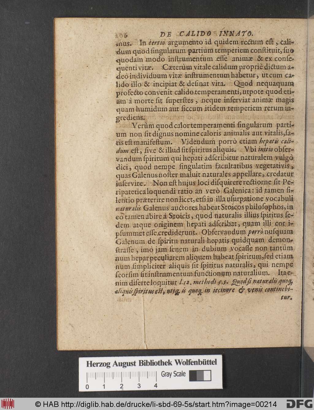 http://diglib.hab.de/drucke/li-sbd-69-5s/00214.jpg