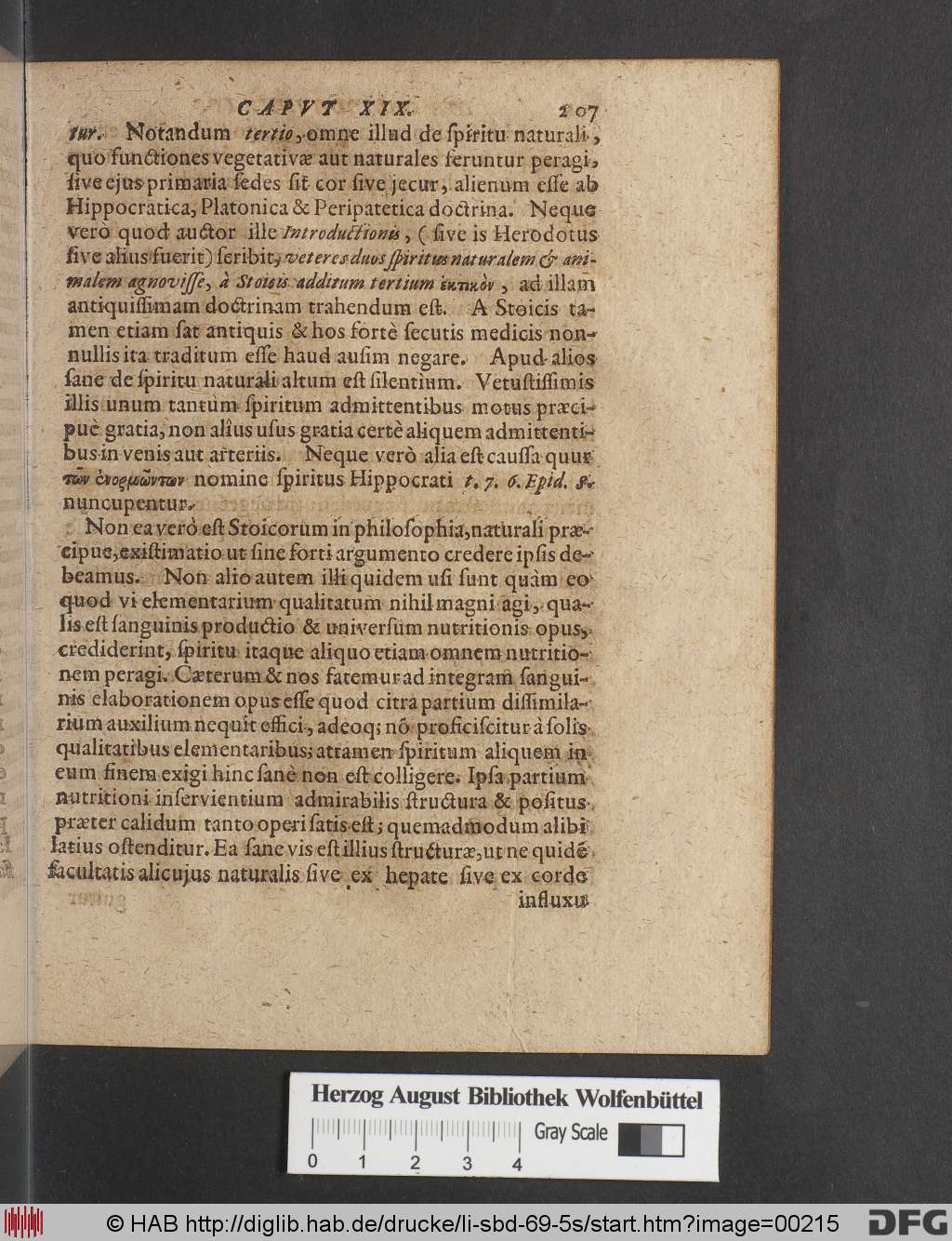 http://diglib.hab.de/drucke/li-sbd-69-5s/00215.jpg