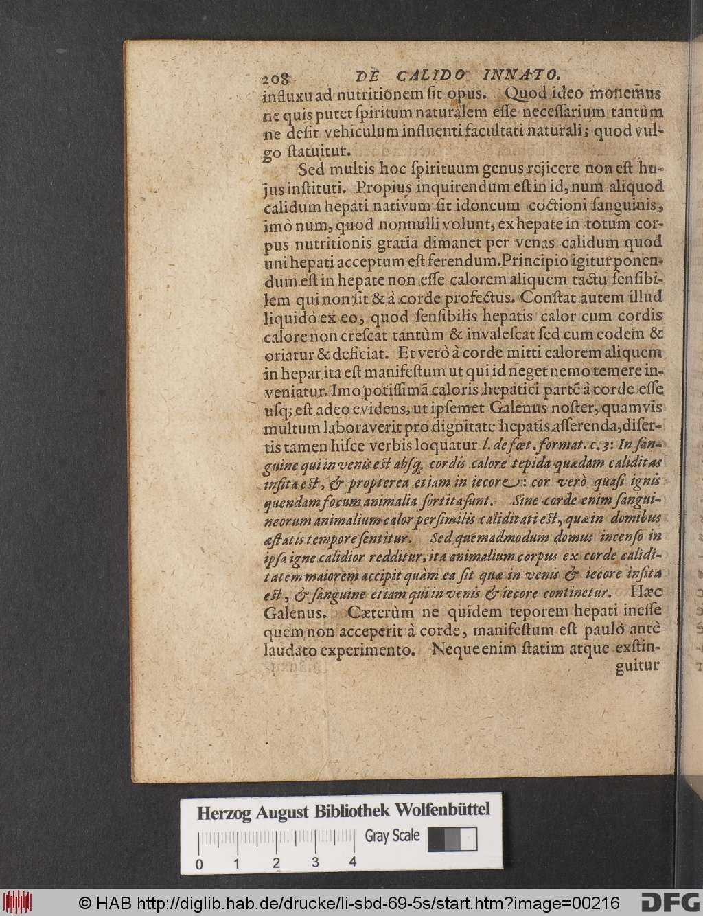 http://diglib.hab.de/drucke/li-sbd-69-5s/00216.jpg