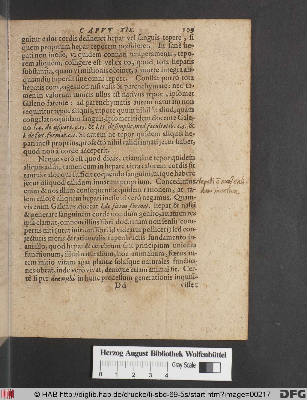 http://diglib.hab.de/drucke/li-sbd-69-5s/00217.jpg