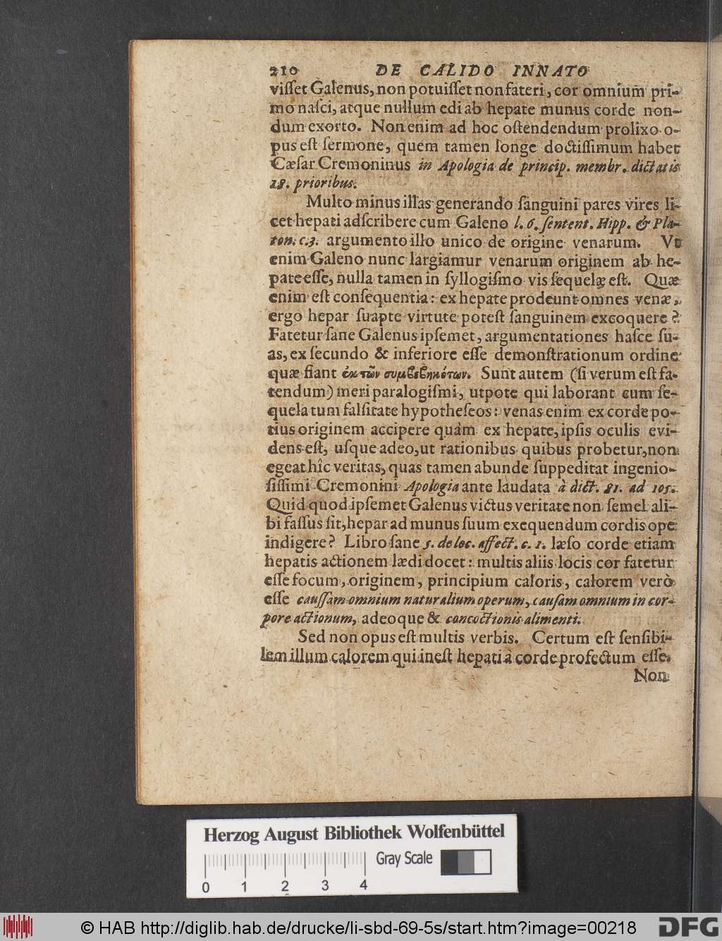 http://diglib.hab.de/drucke/li-sbd-69-5s/00218.jpg
