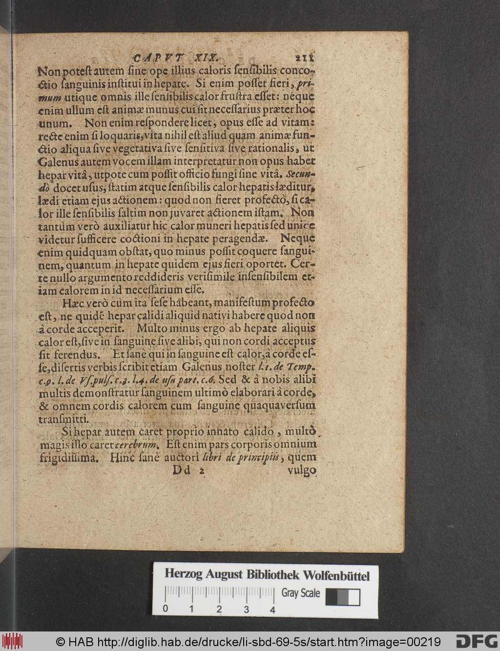 http://diglib.hab.de/drucke/li-sbd-69-5s/00219.jpg