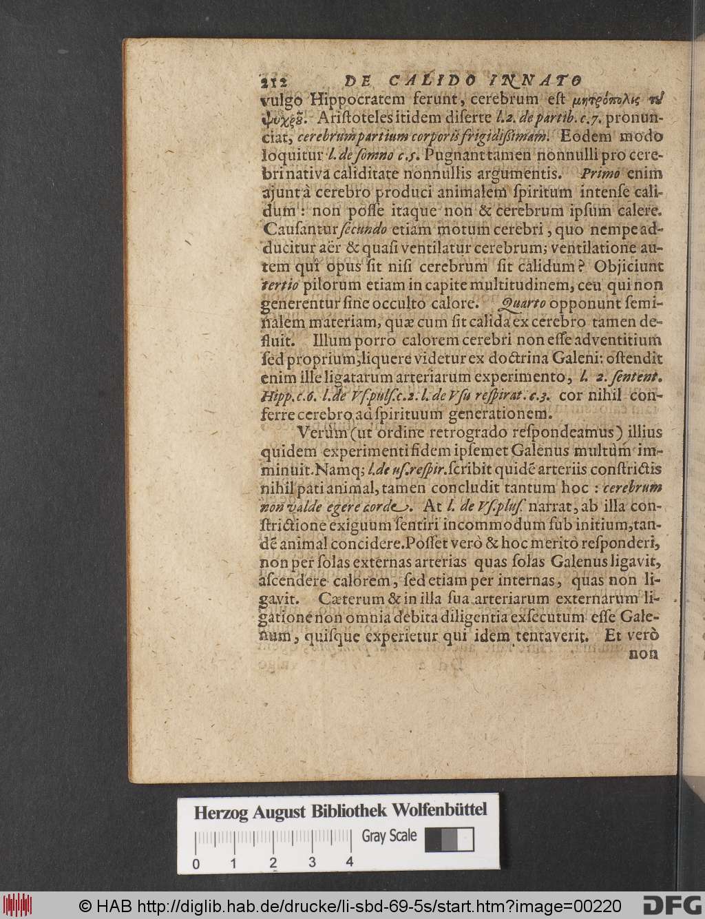 http://diglib.hab.de/drucke/li-sbd-69-5s/00220.jpg