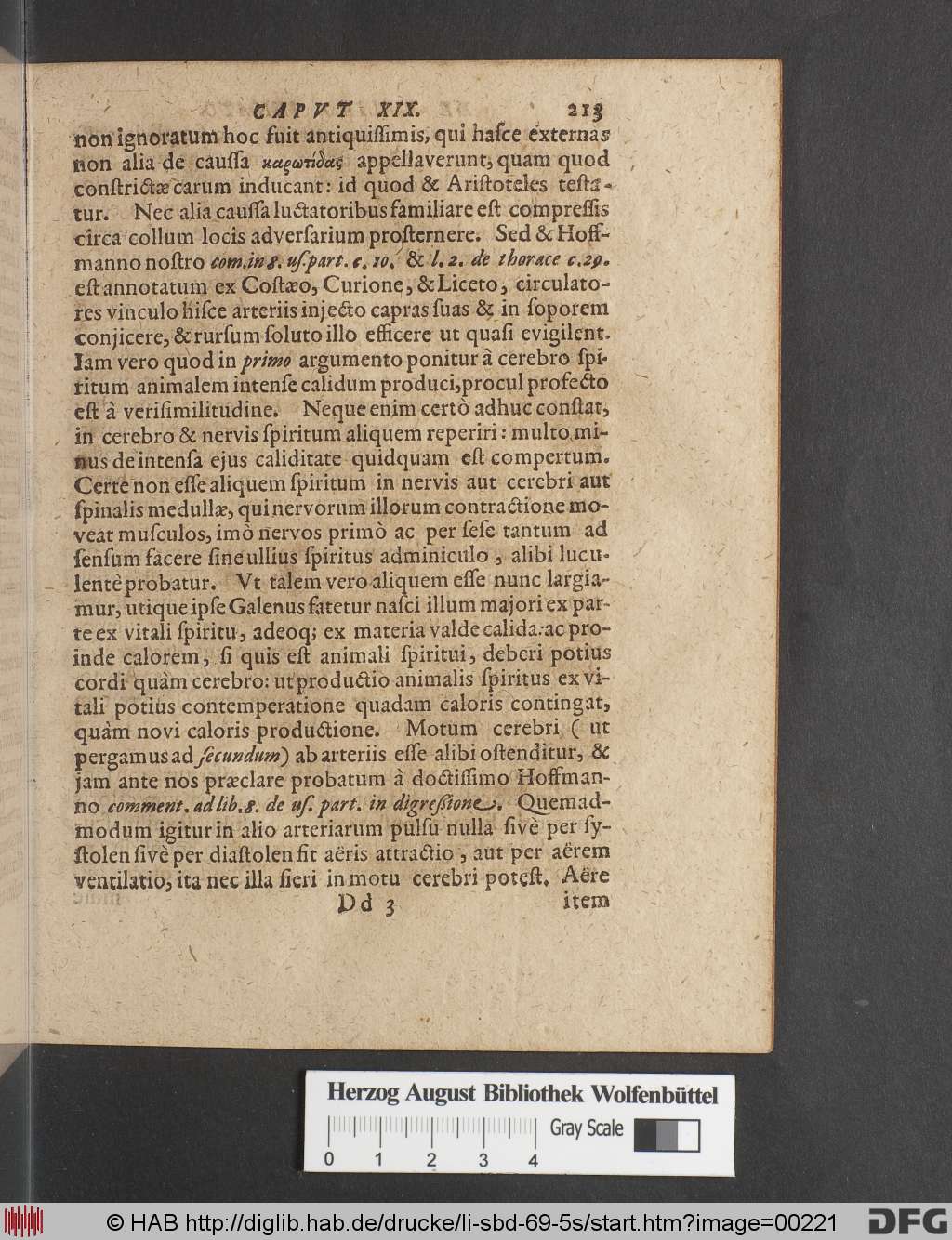 http://diglib.hab.de/drucke/li-sbd-69-5s/00221.jpg