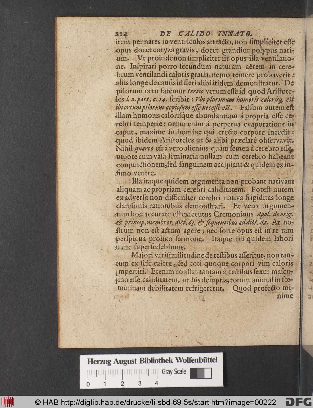 http://diglib.hab.de/drucke/li-sbd-69-5s/00222.jpg