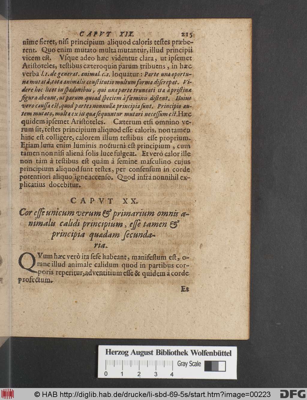 http://diglib.hab.de/drucke/li-sbd-69-5s/00223.jpg