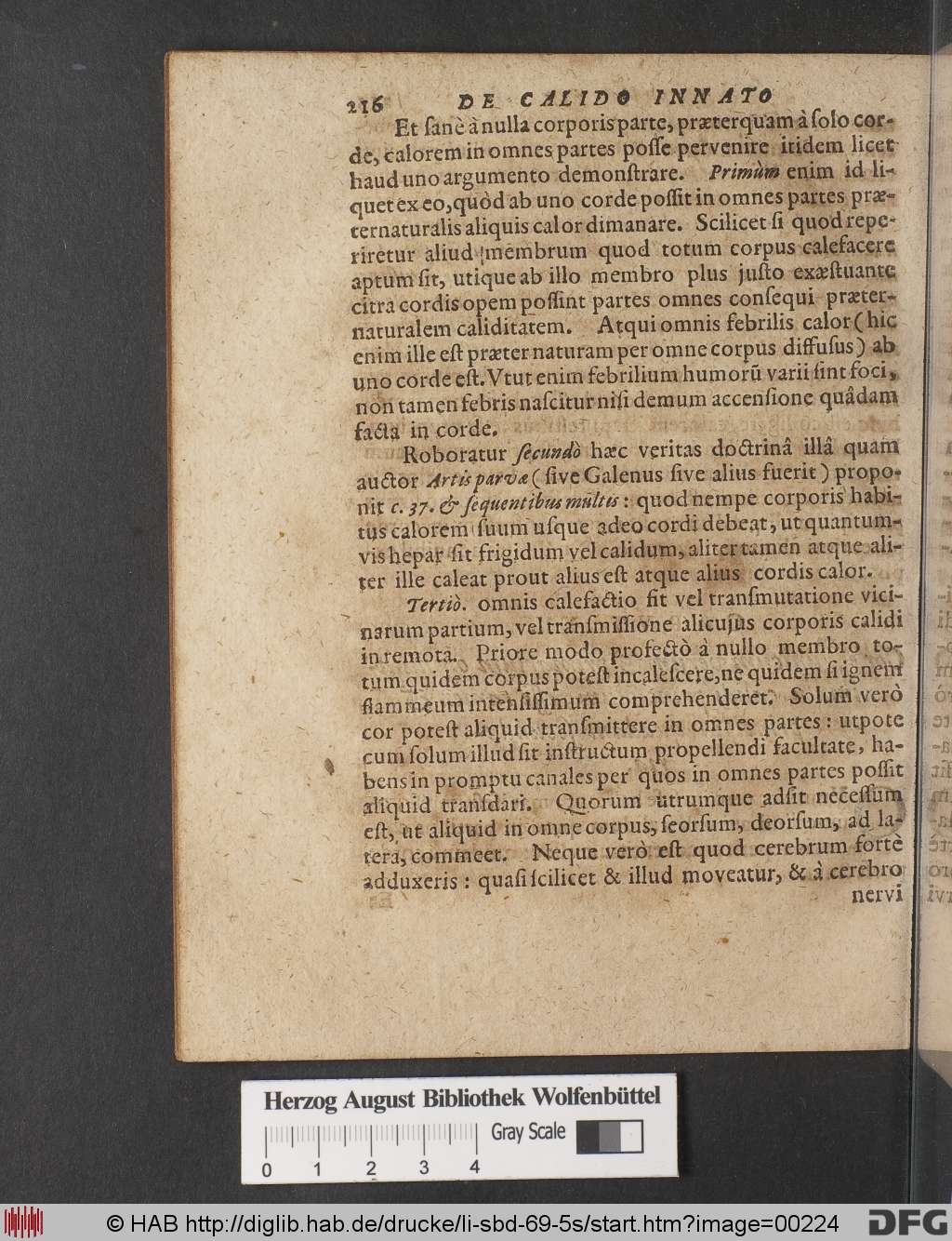 http://diglib.hab.de/drucke/li-sbd-69-5s/00224.jpg