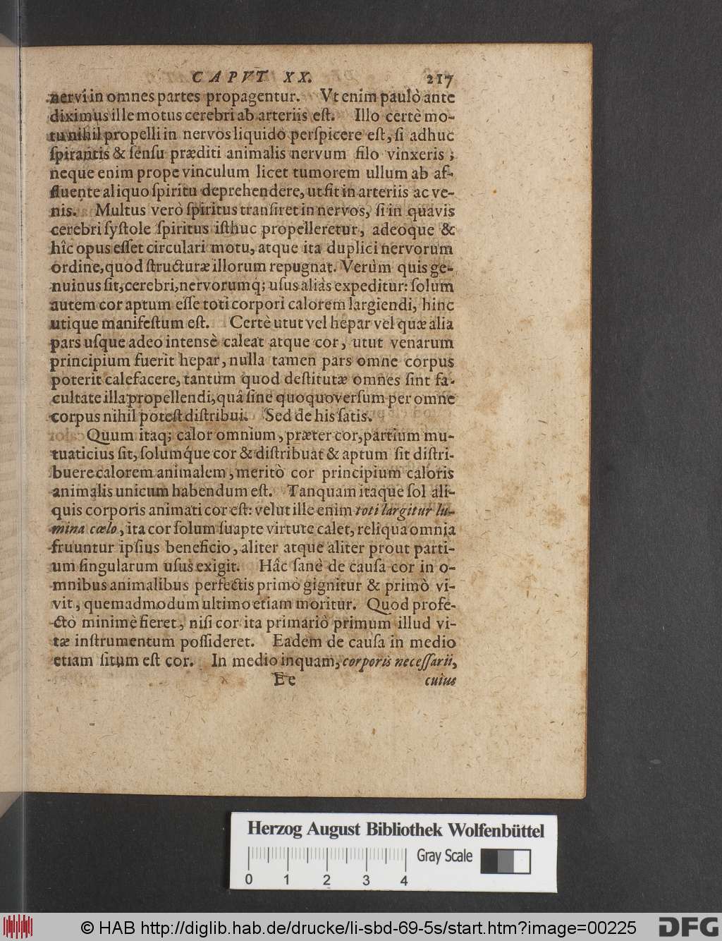 http://diglib.hab.de/drucke/li-sbd-69-5s/00225.jpg