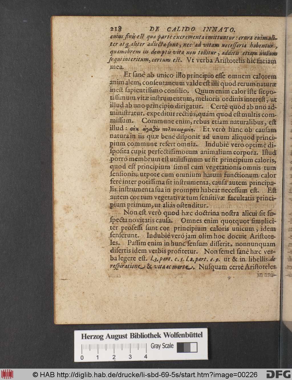 http://diglib.hab.de/drucke/li-sbd-69-5s/00226.jpg