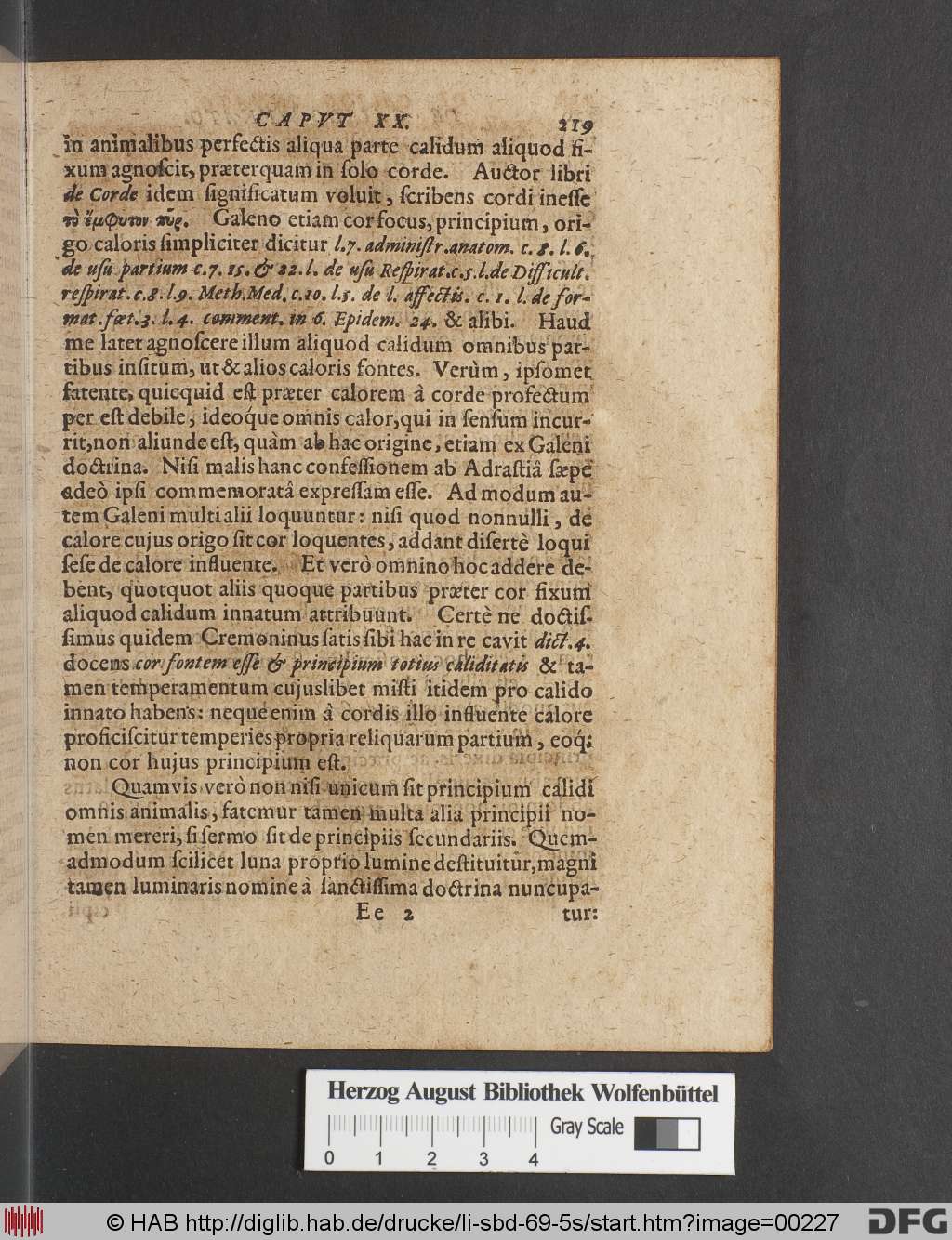 http://diglib.hab.de/drucke/li-sbd-69-5s/00227.jpg