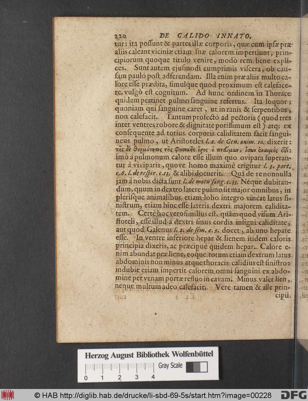 http://diglib.hab.de/drucke/li-sbd-69-5s/00228.jpg