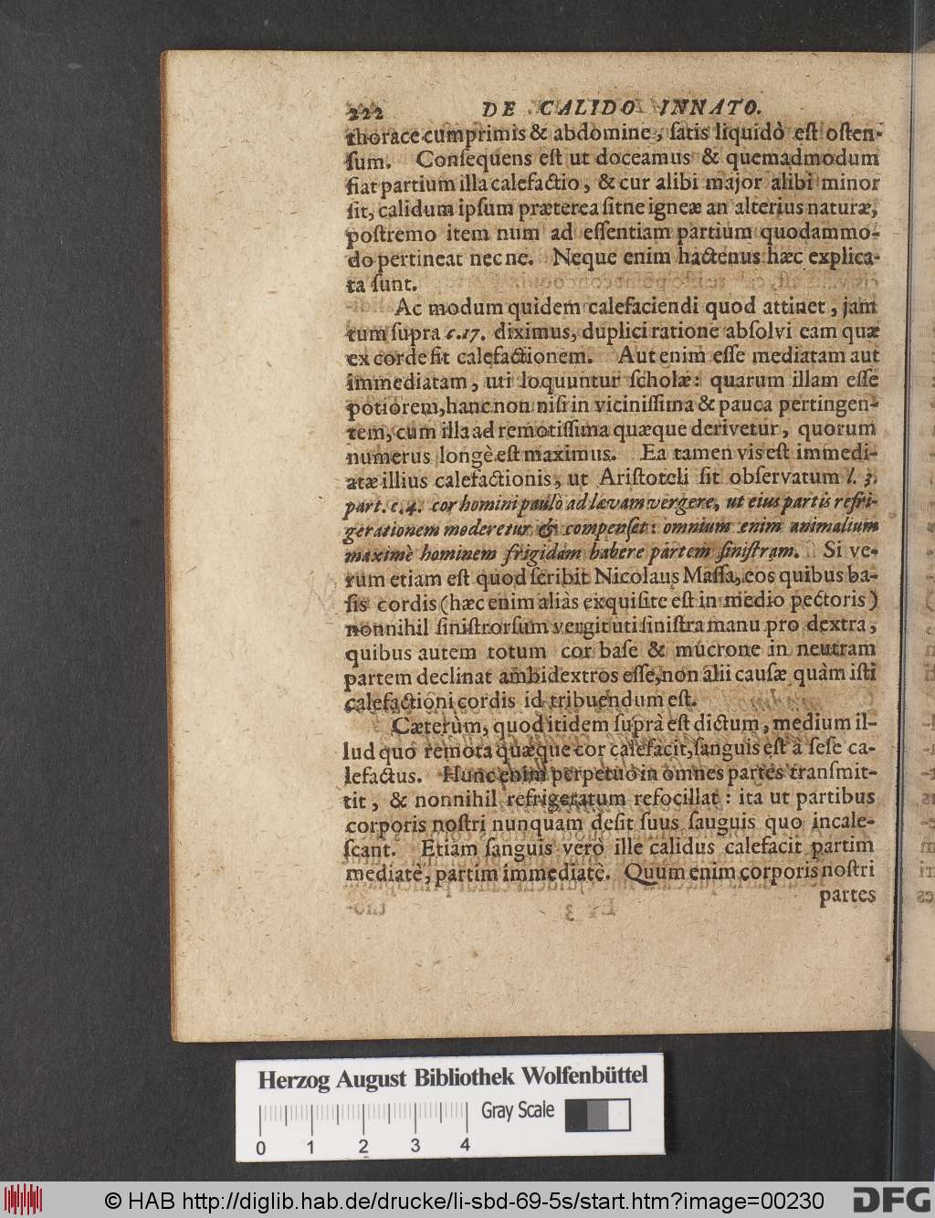 http://diglib.hab.de/drucke/li-sbd-69-5s/00230.jpg