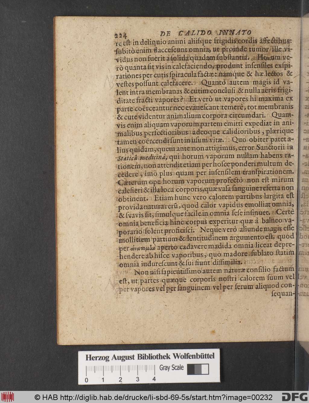 http://diglib.hab.de/drucke/li-sbd-69-5s/00232.jpg