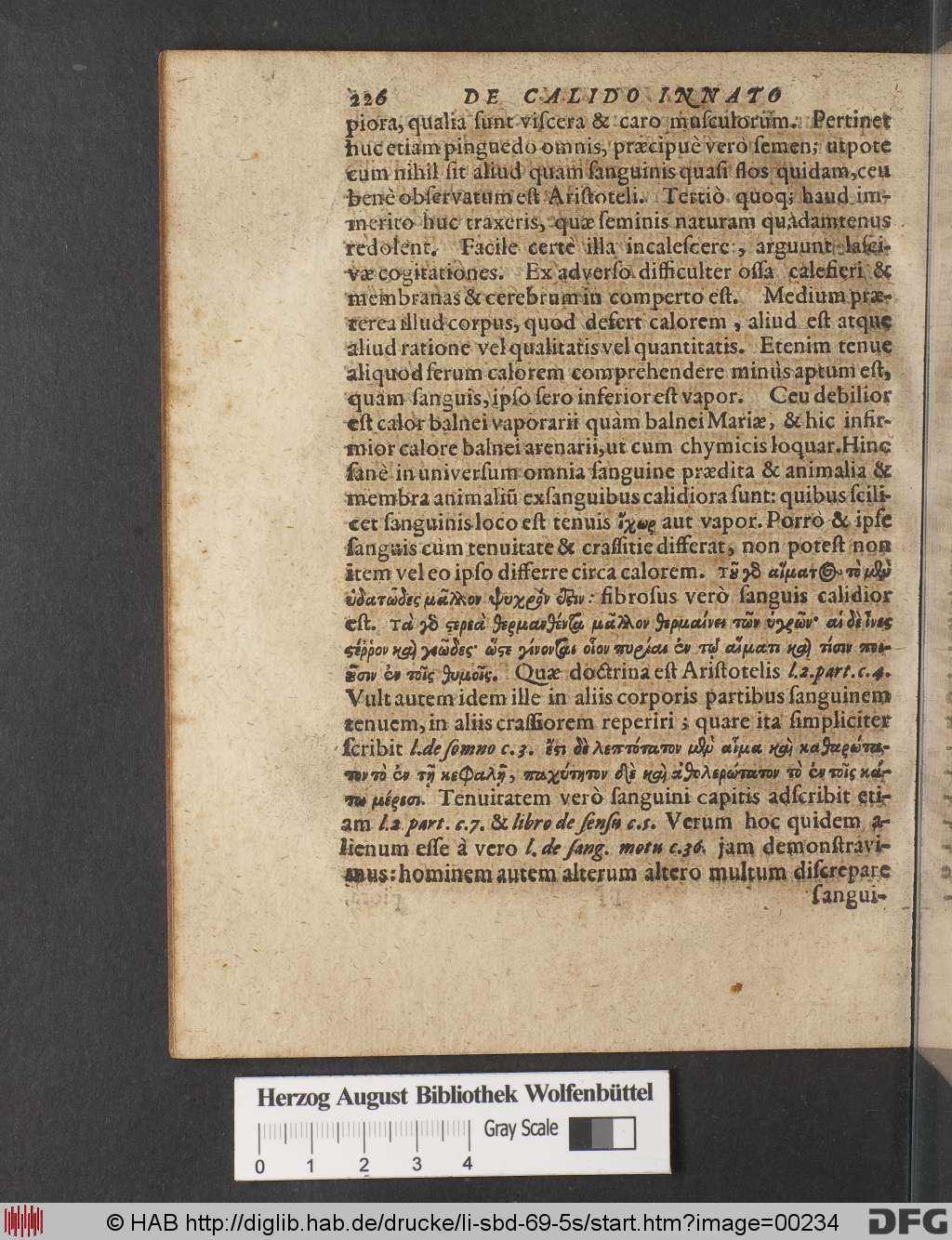 http://diglib.hab.de/drucke/li-sbd-69-5s/00234.jpg