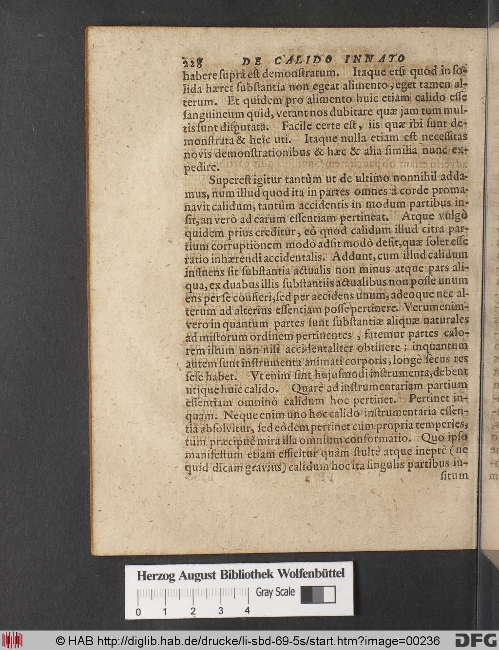 http://diglib.hab.de/drucke/li-sbd-69-5s/00236.jpg