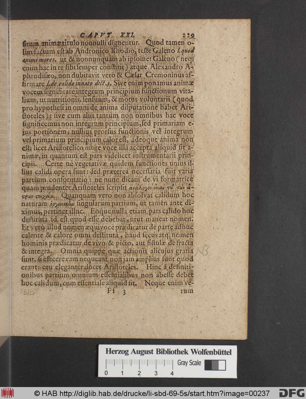 http://diglib.hab.de/drucke/li-sbd-69-5s/00237.jpg