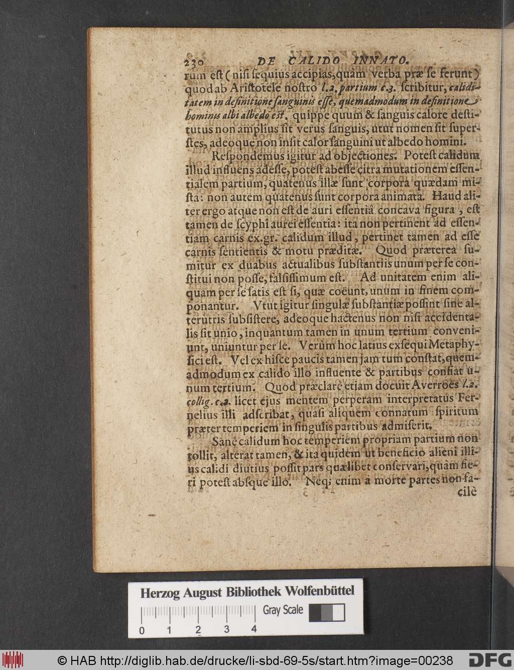 http://diglib.hab.de/drucke/li-sbd-69-5s/00238.jpg