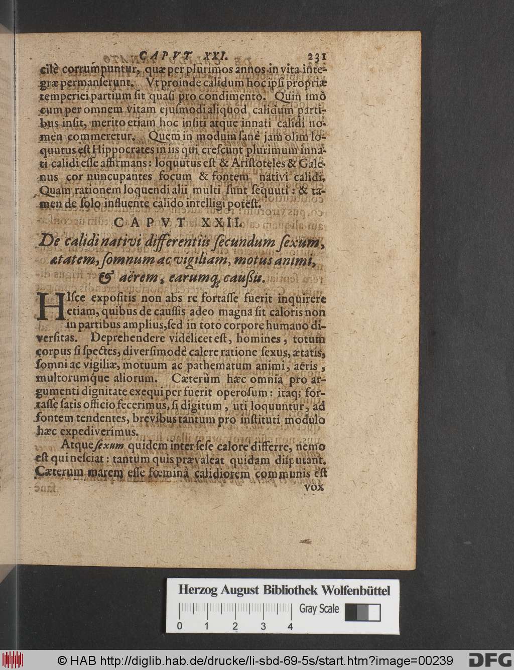 http://diglib.hab.de/drucke/li-sbd-69-5s/00239.jpg