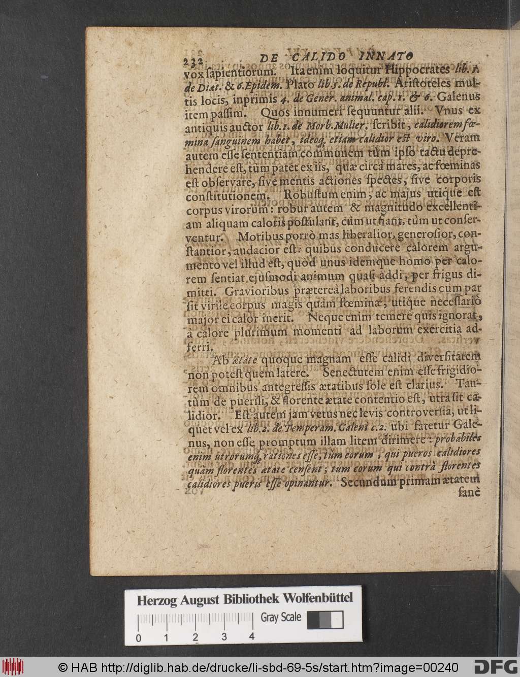 http://diglib.hab.de/drucke/li-sbd-69-5s/00240.jpg