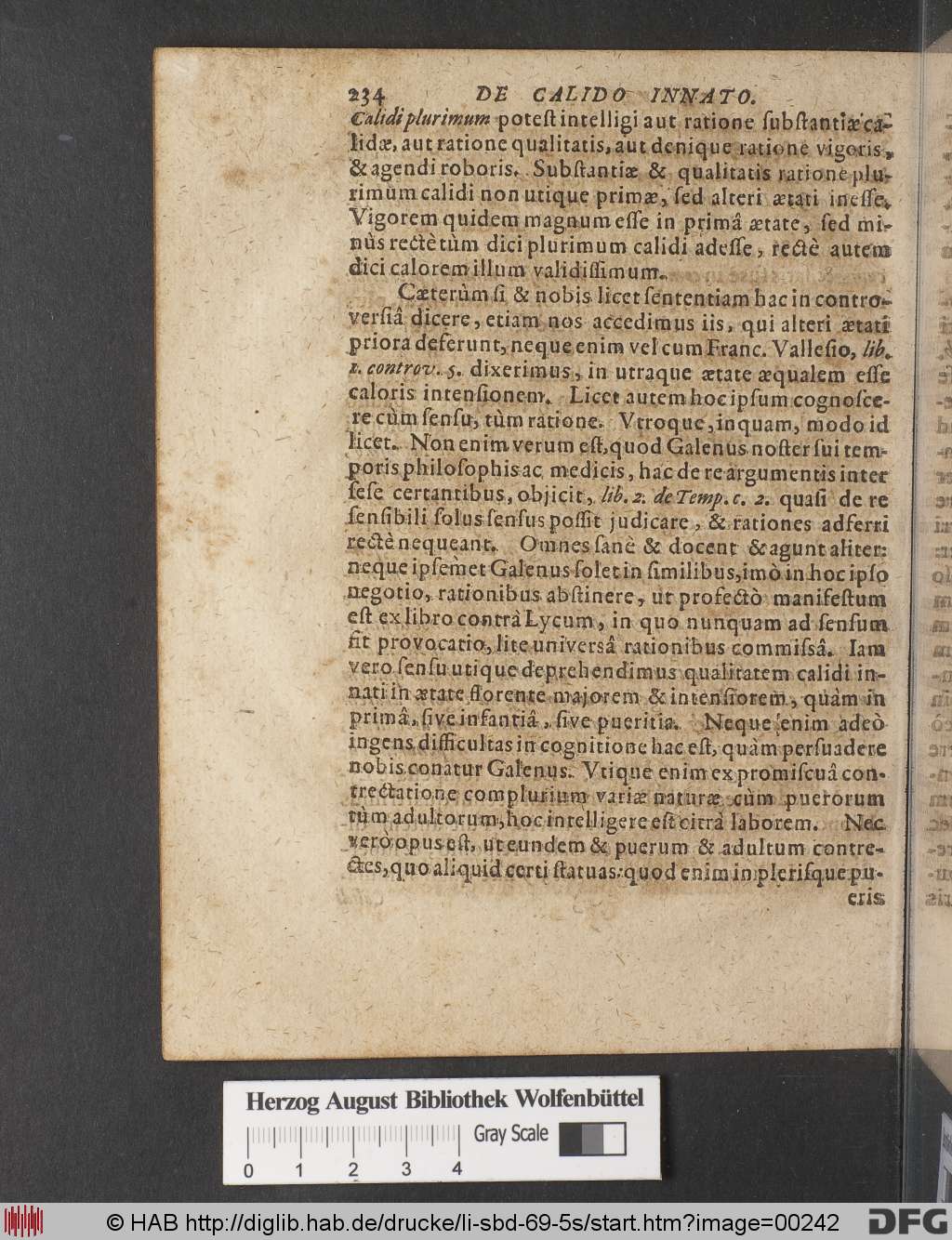 http://diglib.hab.de/drucke/li-sbd-69-5s/00242.jpg