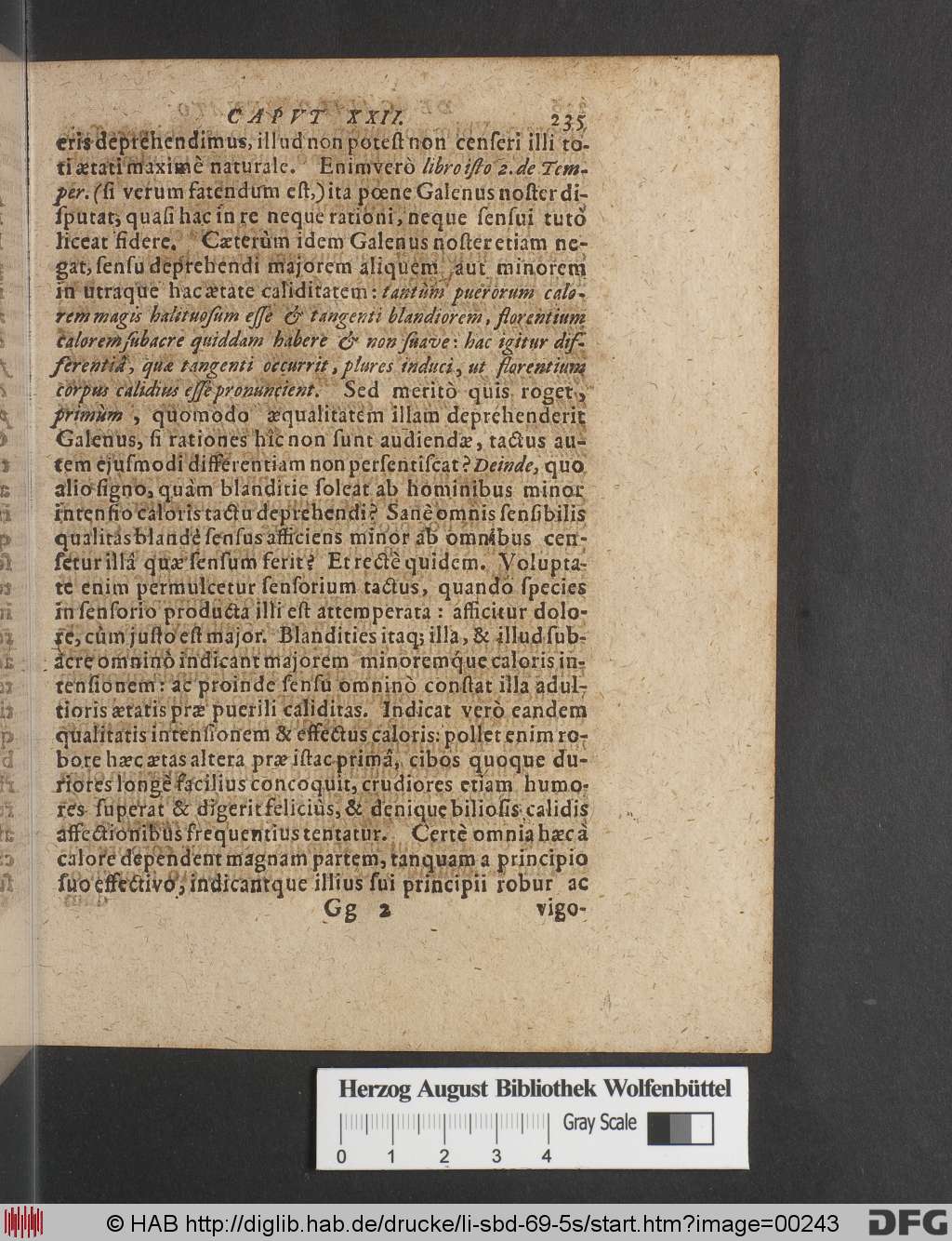 http://diglib.hab.de/drucke/li-sbd-69-5s/00243.jpg
