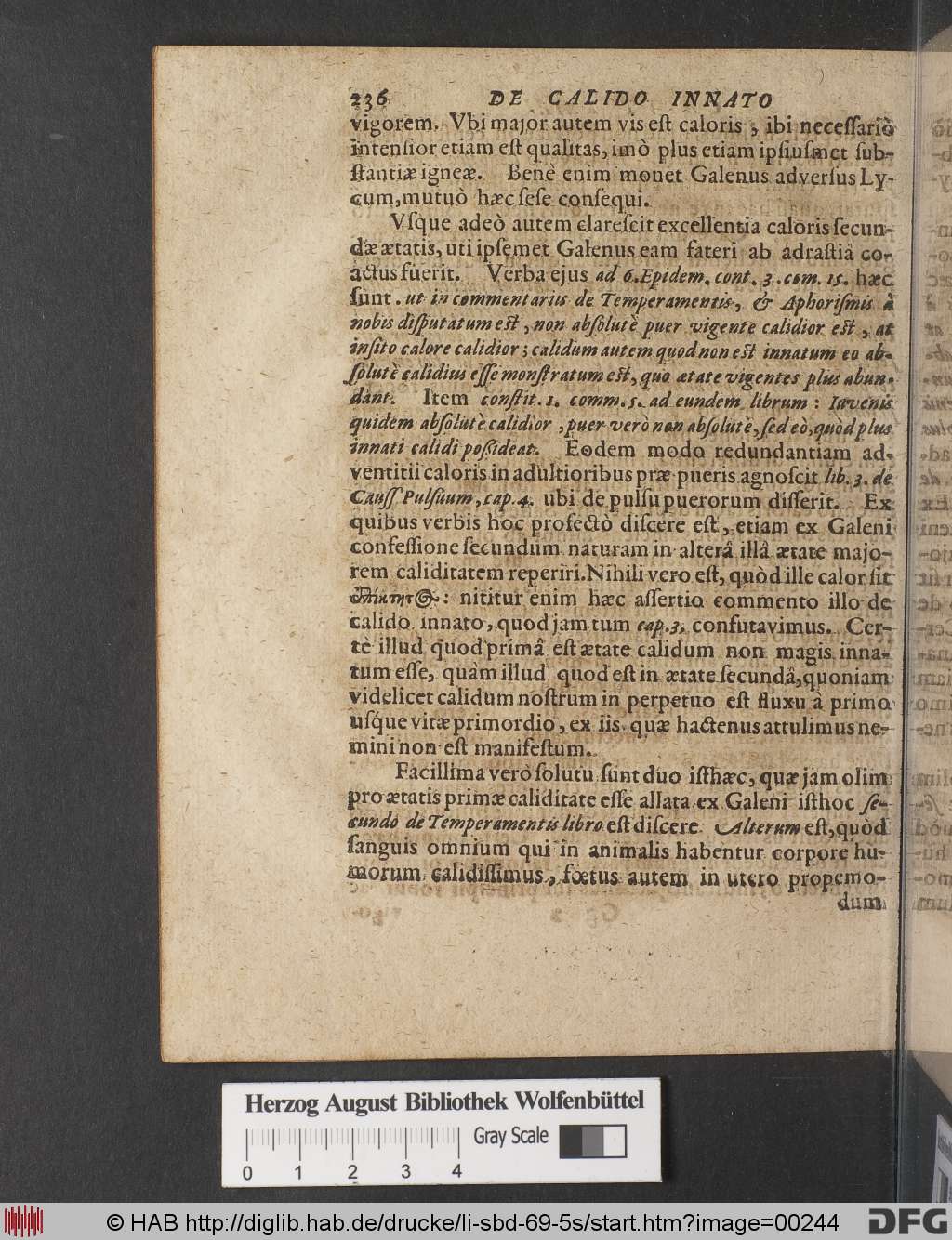 http://diglib.hab.de/drucke/li-sbd-69-5s/00244.jpg