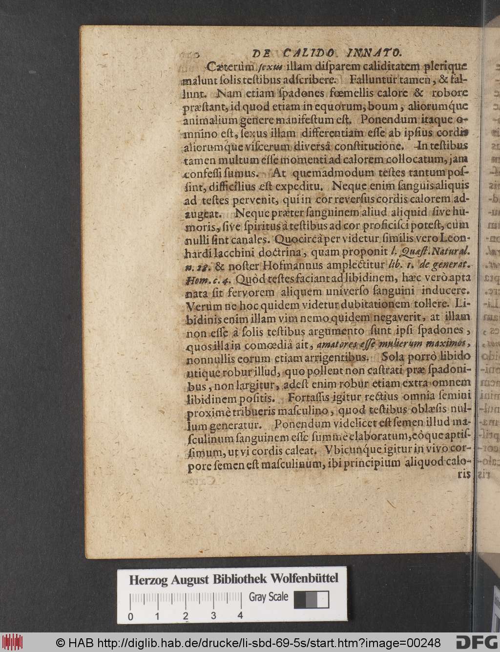http://diglib.hab.de/drucke/li-sbd-69-5s/00248.jpg