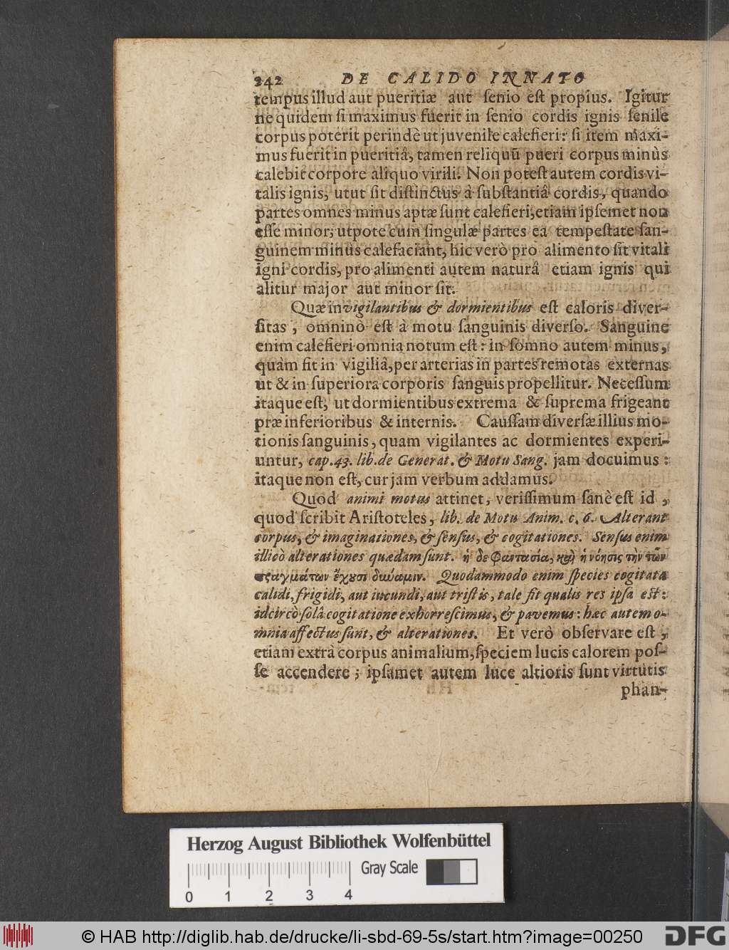 http://diglib.hab.de/drucke/li-sbd-69-5s/00250.jpg