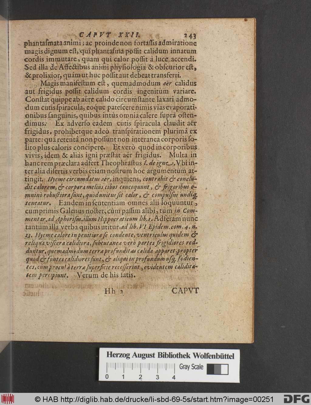 http://diglib.hab.de/drucke/li-sbd-69-5s/00251.jpg