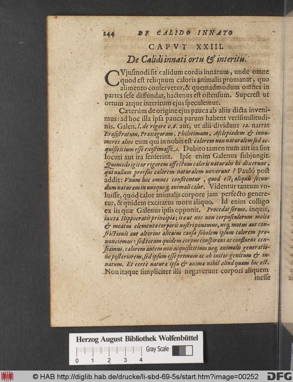 http://diglib.hab.de/drucke/li-sbd-69-5s/00252.jpg