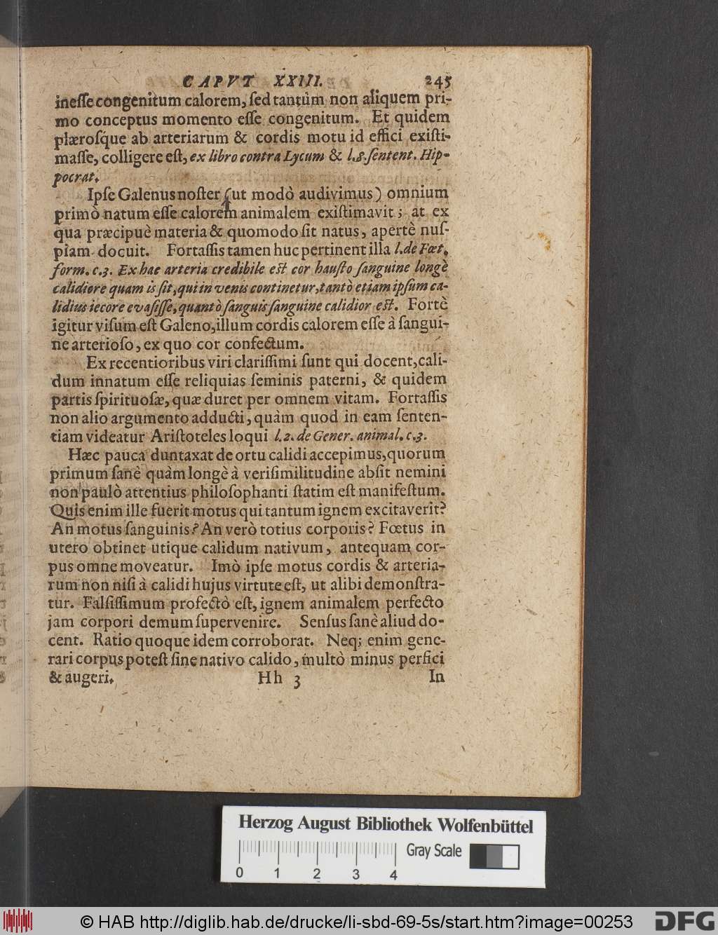 http://diglib.hab.de/drucke/li-sbd-69-5s/00253.jpg