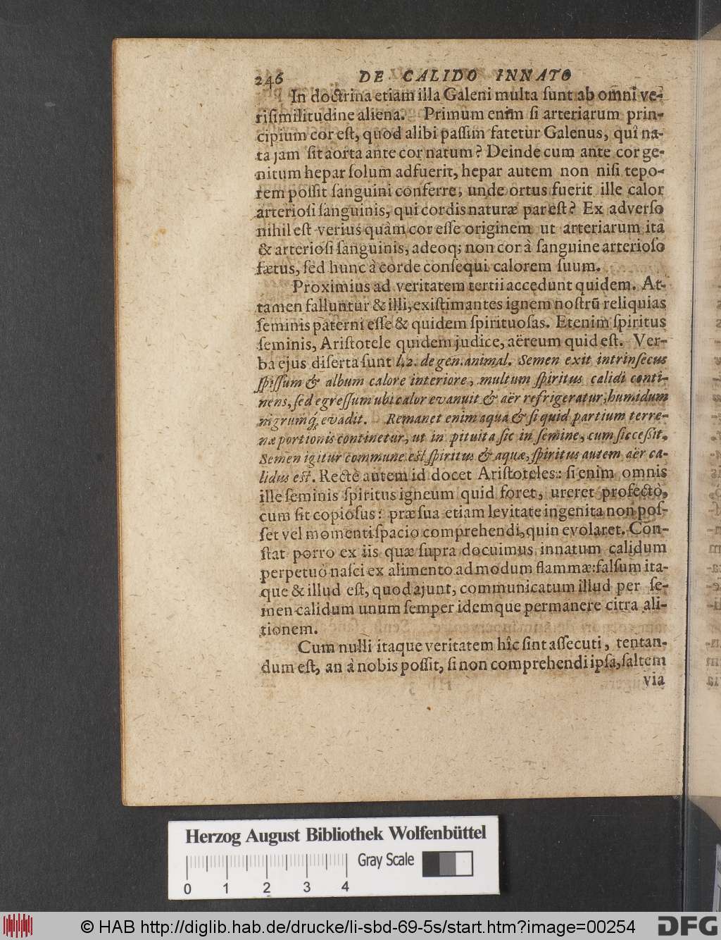 http://diglib.hab.de/drucke/li-sbd-69-5s/00254.jpg