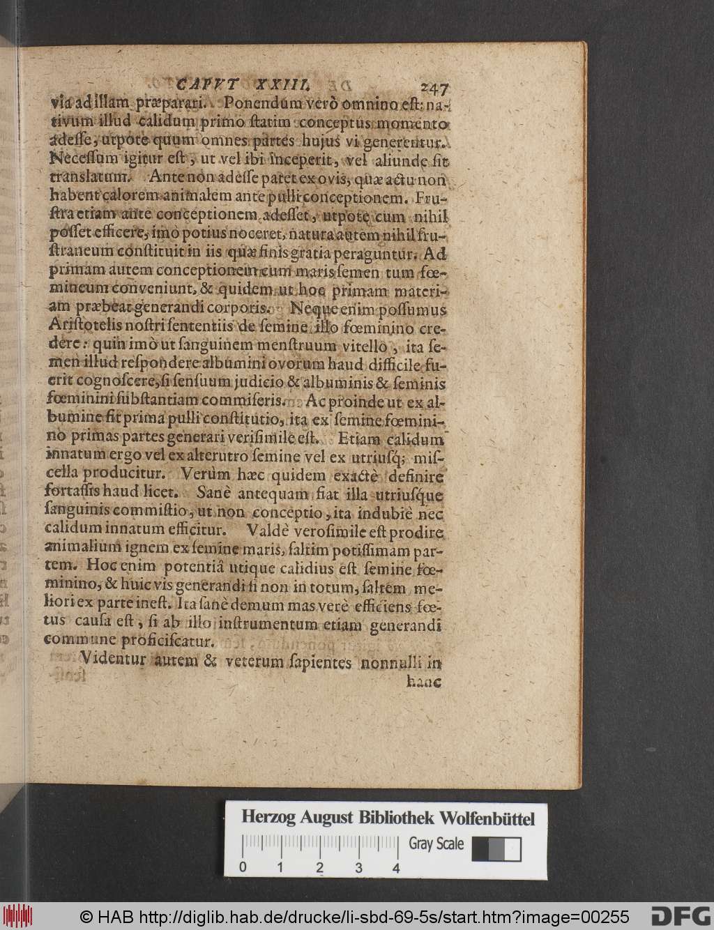 http://diglib.hab.de/drucke/li-sbd-69-5s/00255.jpg